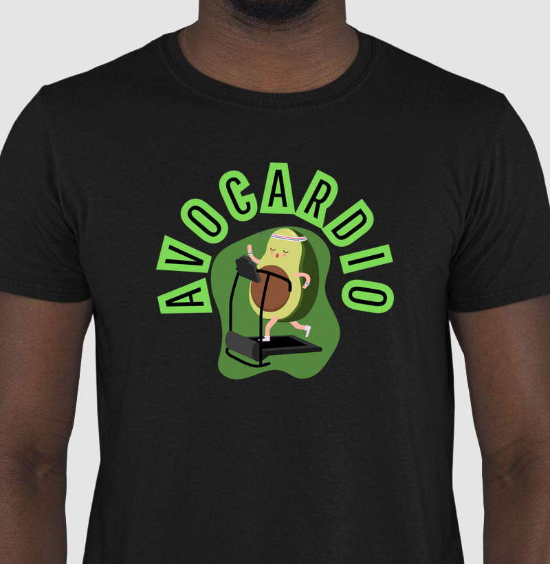 Avocardio
