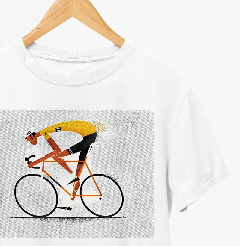 Bike - Atleta