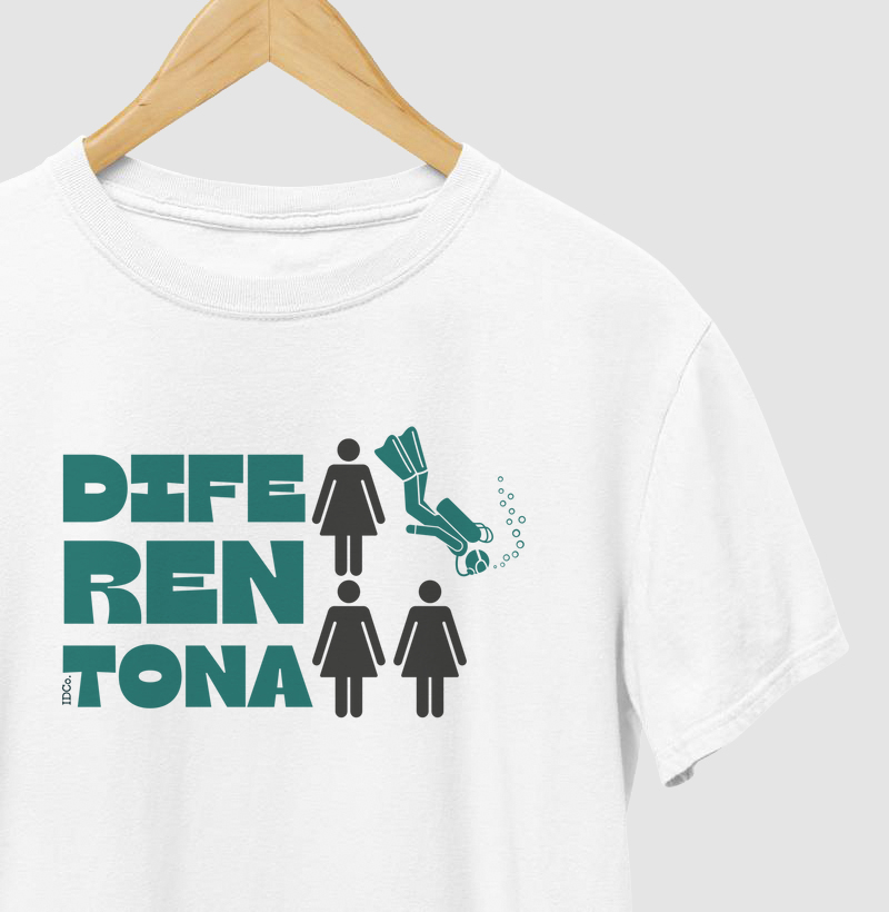Diferentona