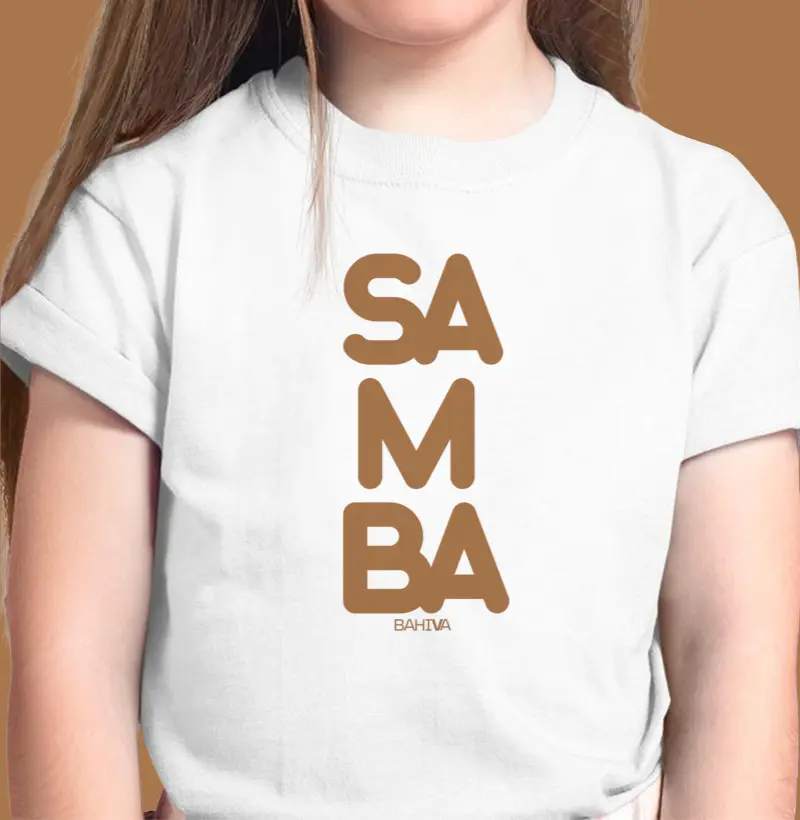 Samba