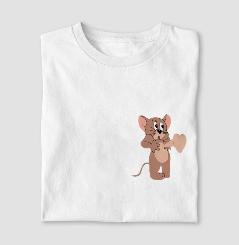 JERRY