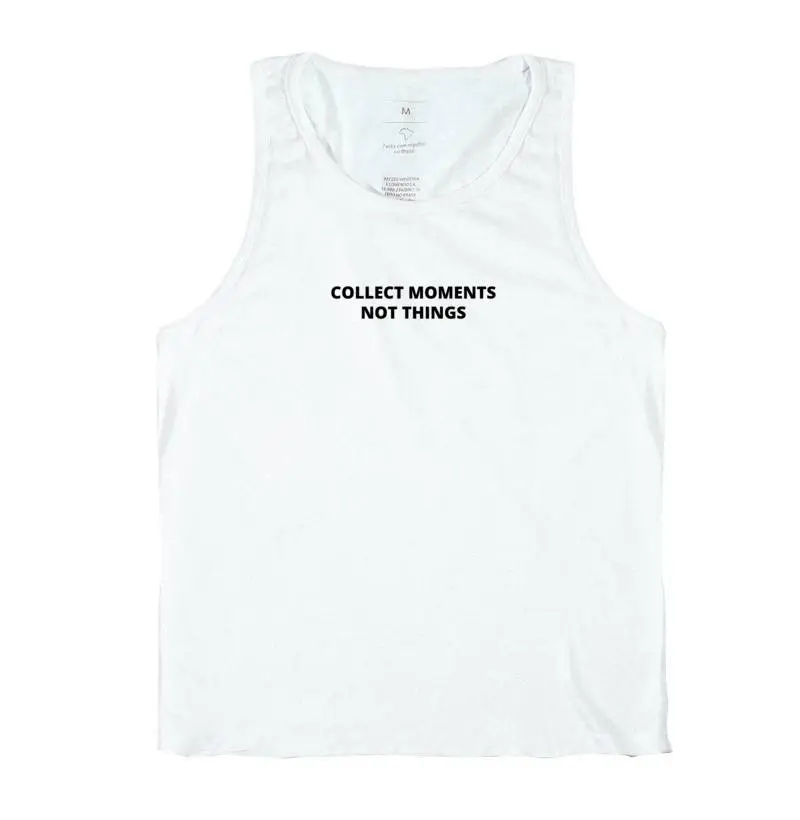 Collect Moments