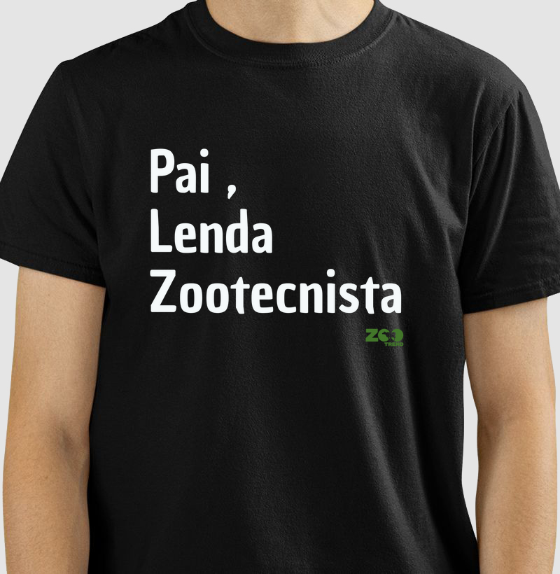 pai
