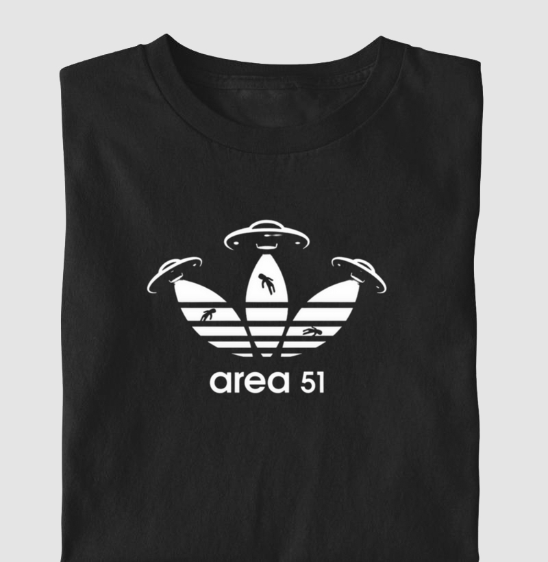 AREA 51 ABDUZ