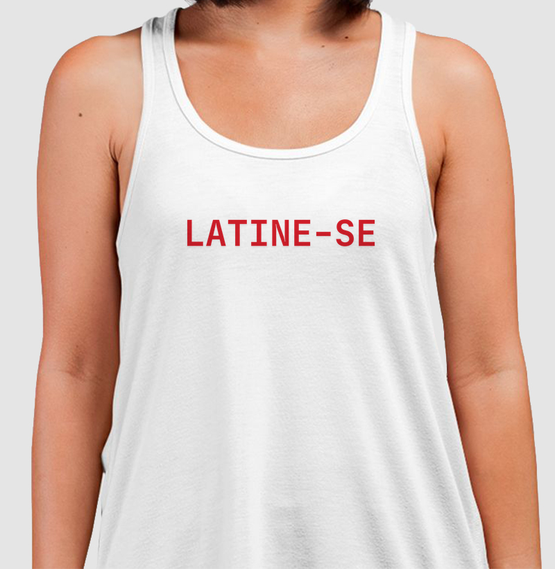 LATINE-SE