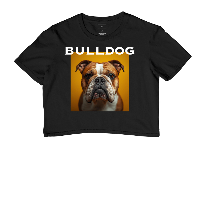 Bulldog