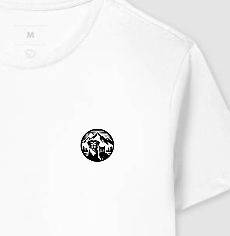 Camiseta B16