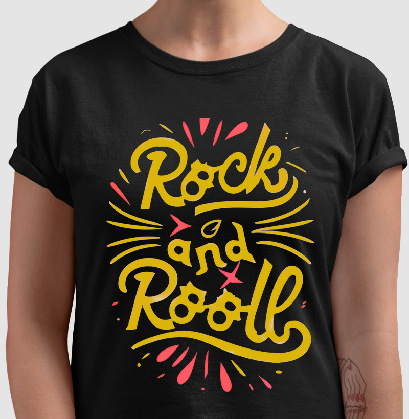 Rock