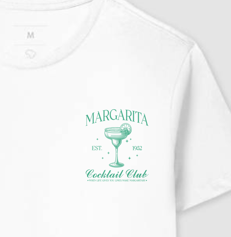 Margarita