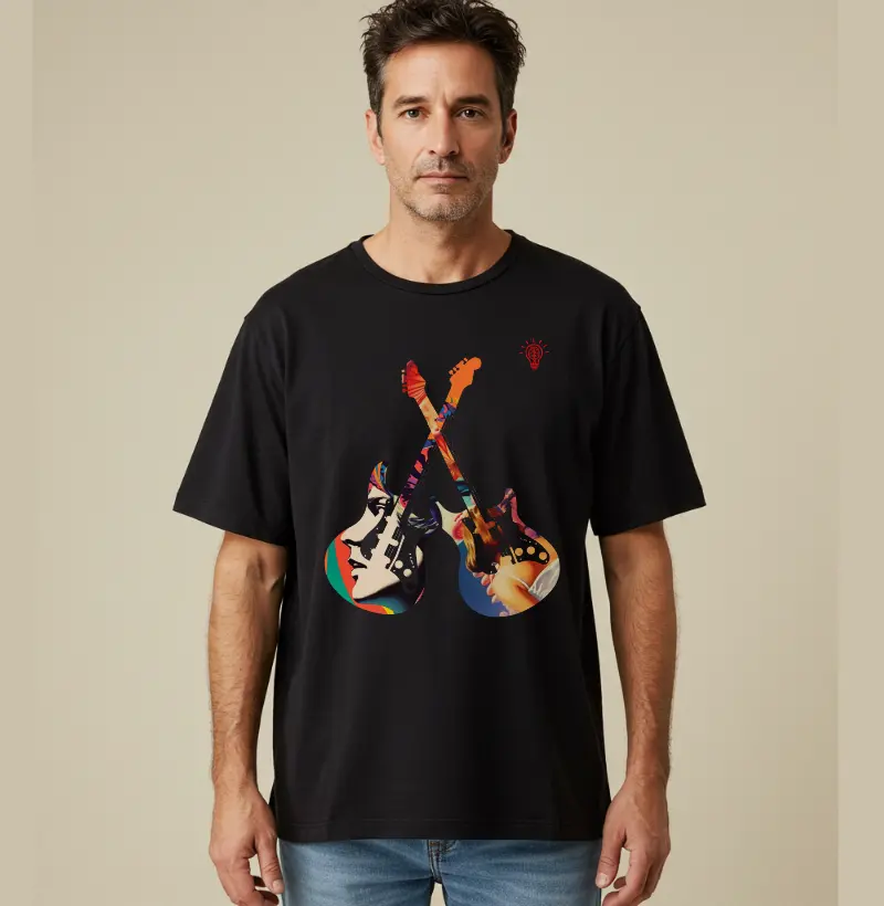 DO ROCK