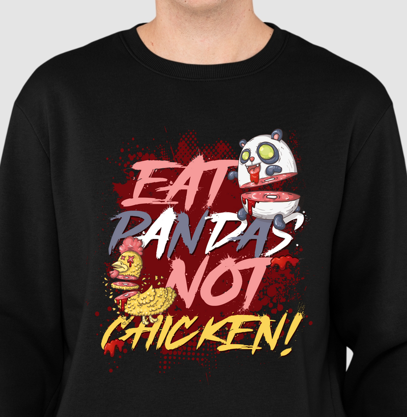 EPNC
