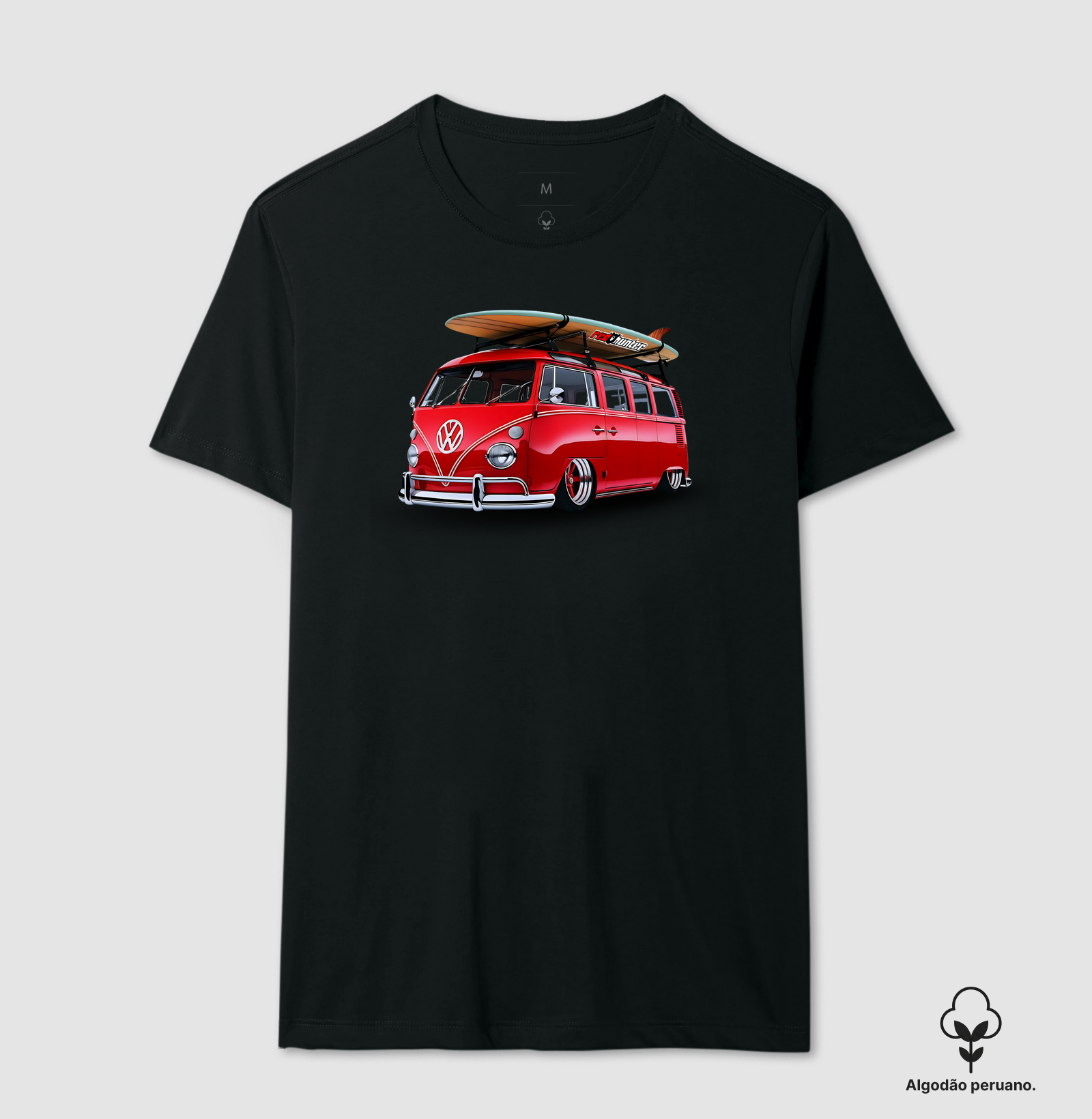 kombi