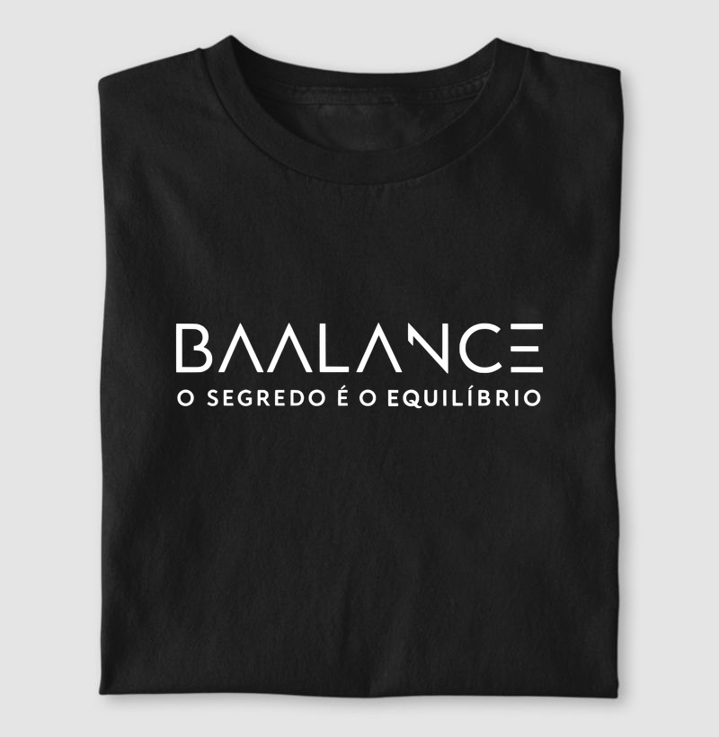 Baalance
