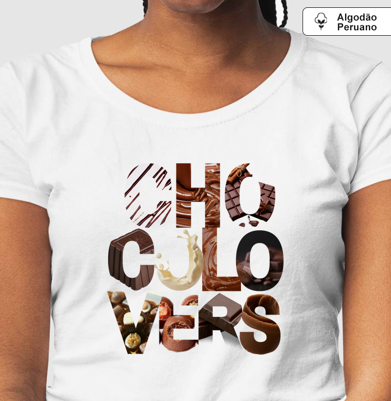 0398a-Chocolovers