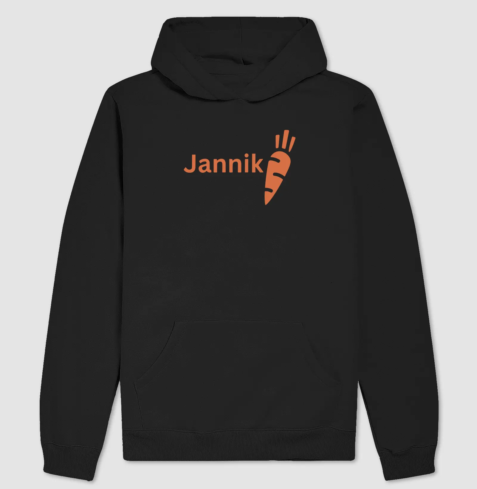 JANNIK