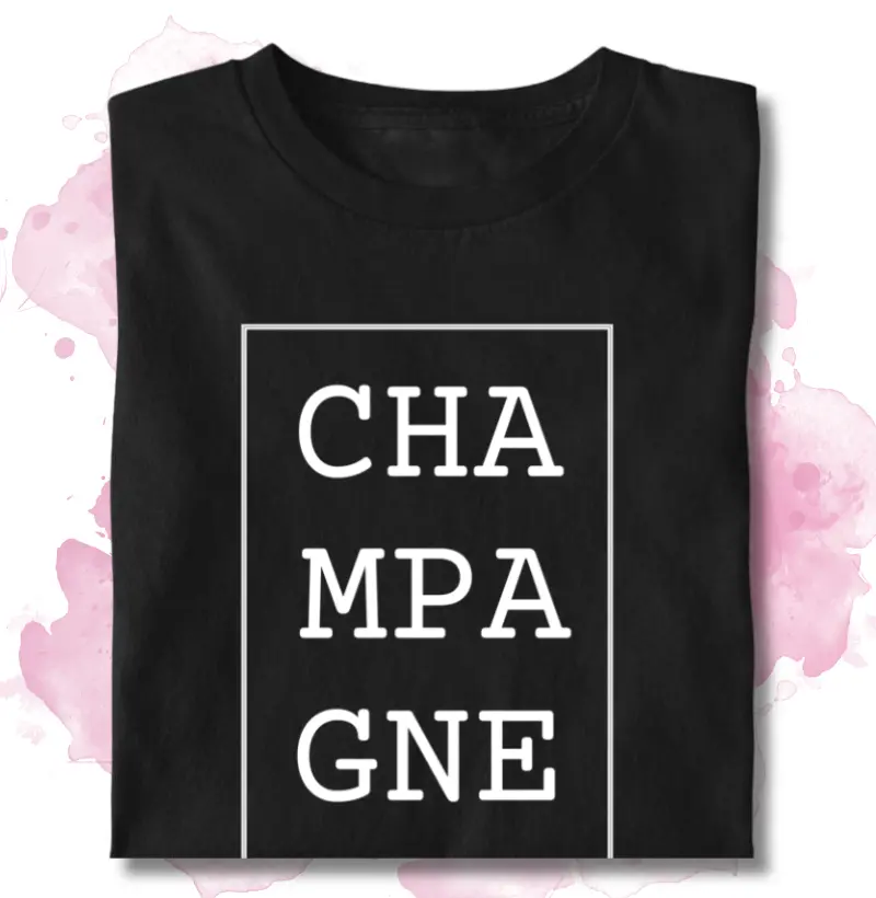 CHA.MPA.GNE