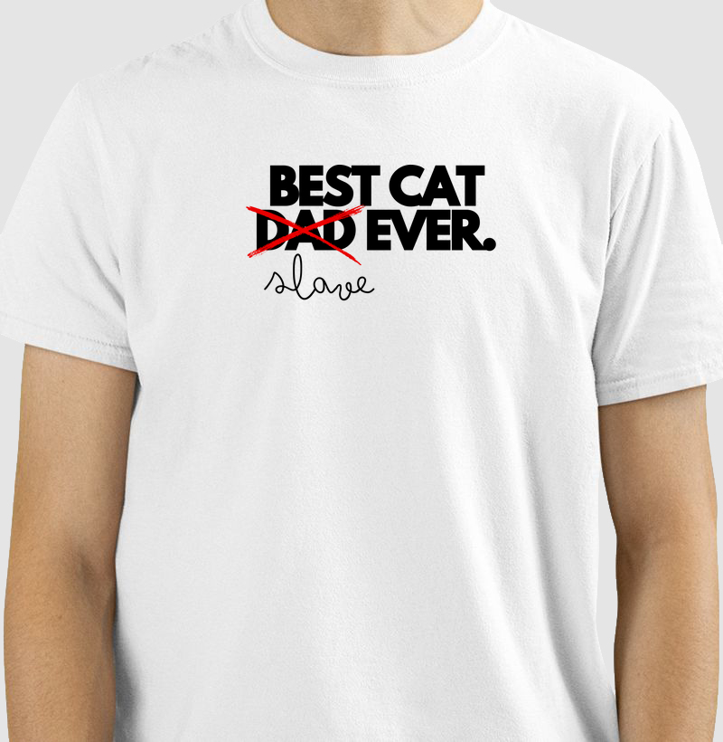 Best slave