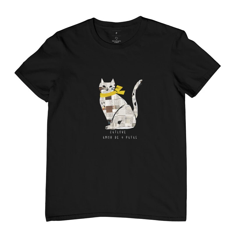 CAT LOVE 
