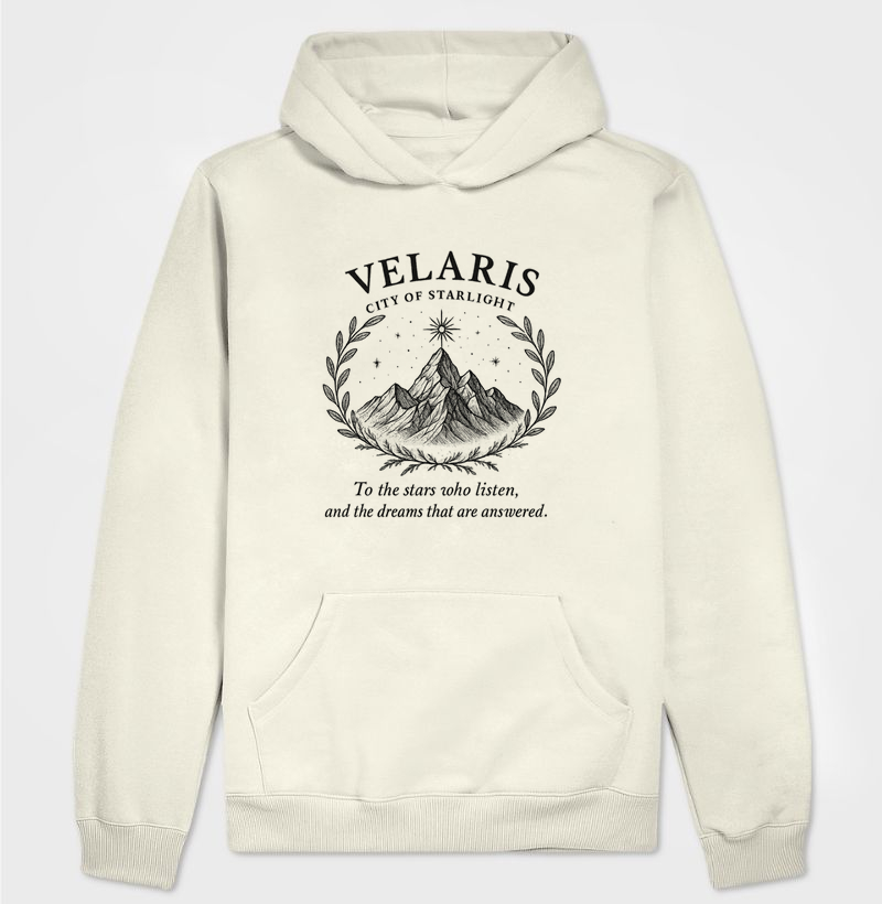 Velaris