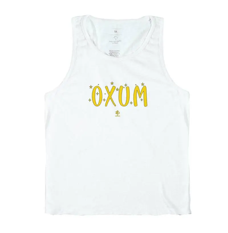 OXUM - 2