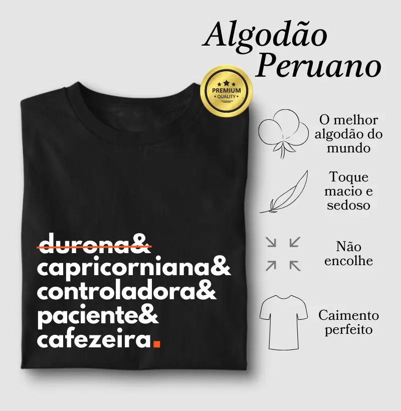 Capricorniana