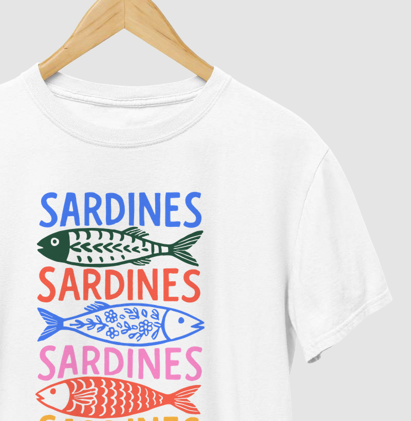 Sardines