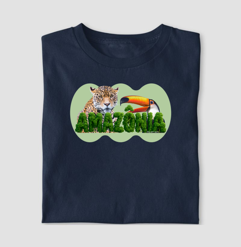 Amazônia 