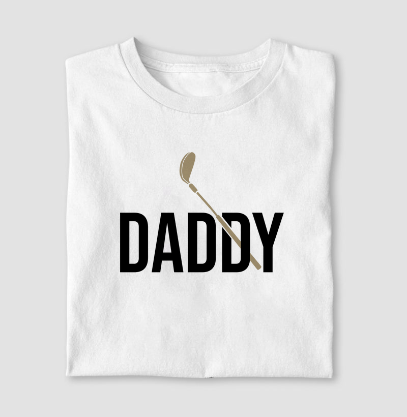 Daddy