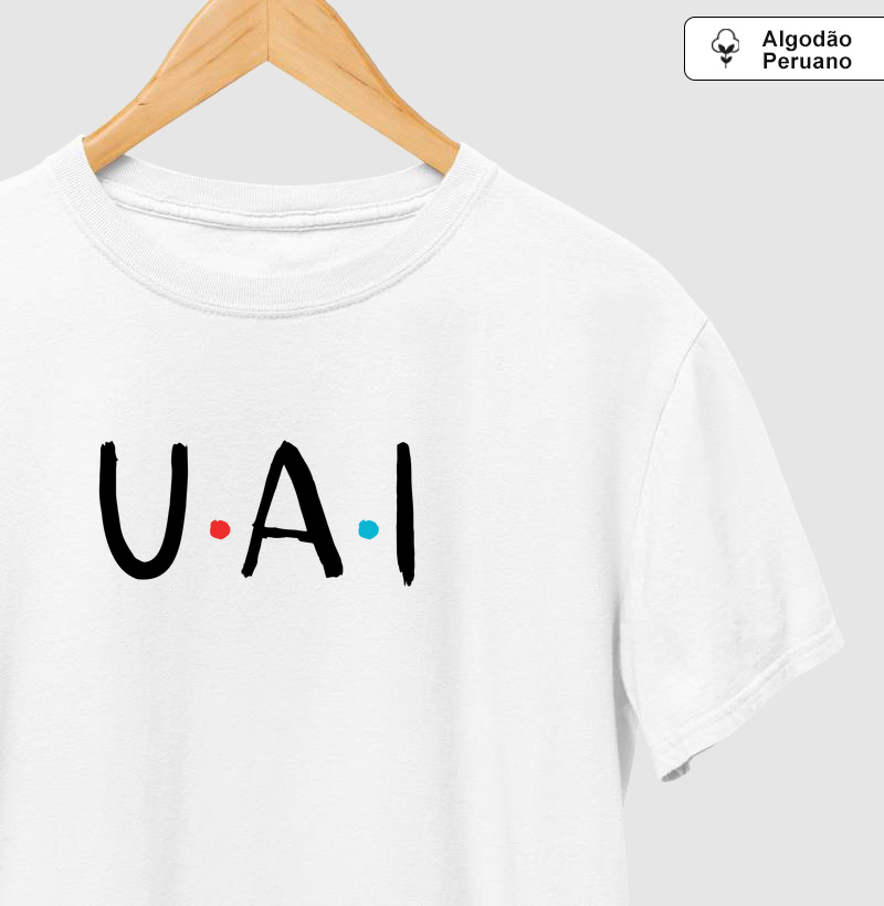 U.A.I