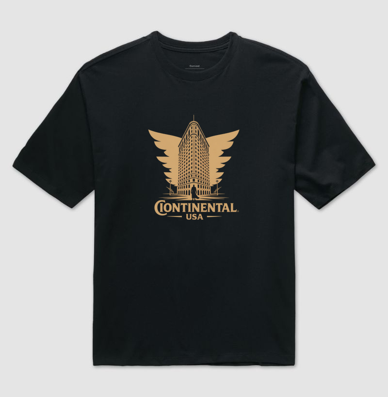 Continental