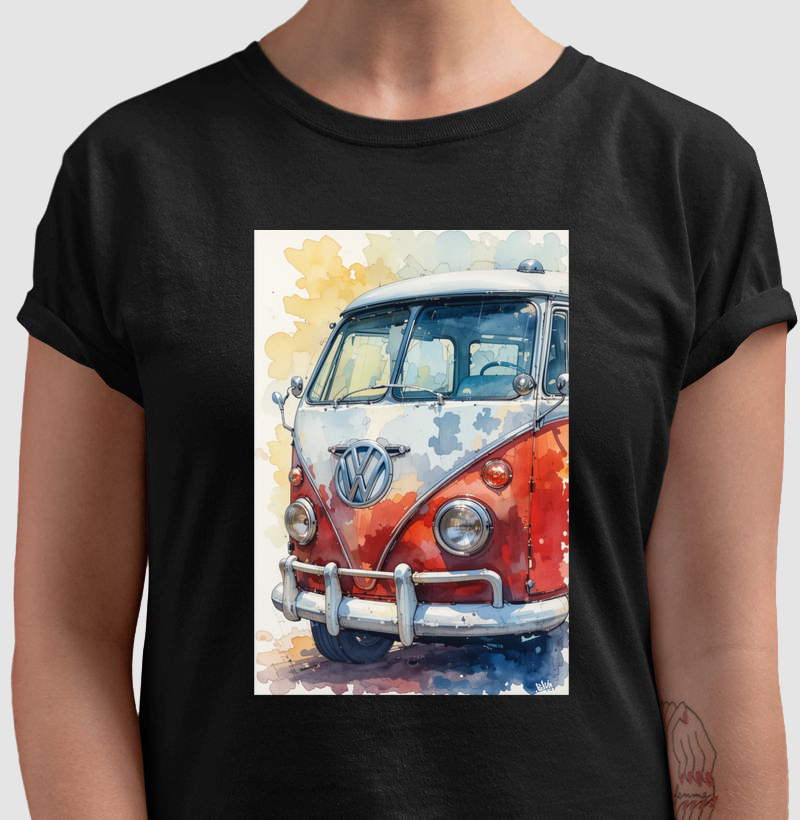 Kombi
