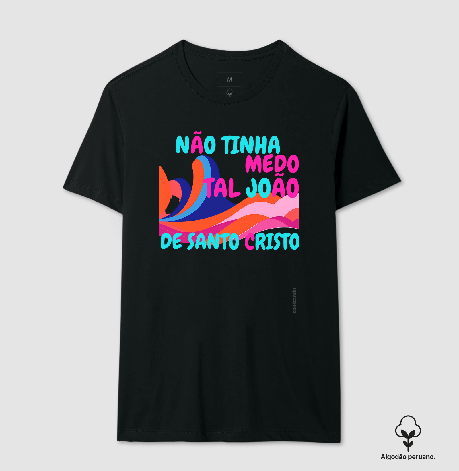 Camisa 0