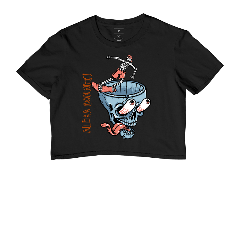 Camisa 0