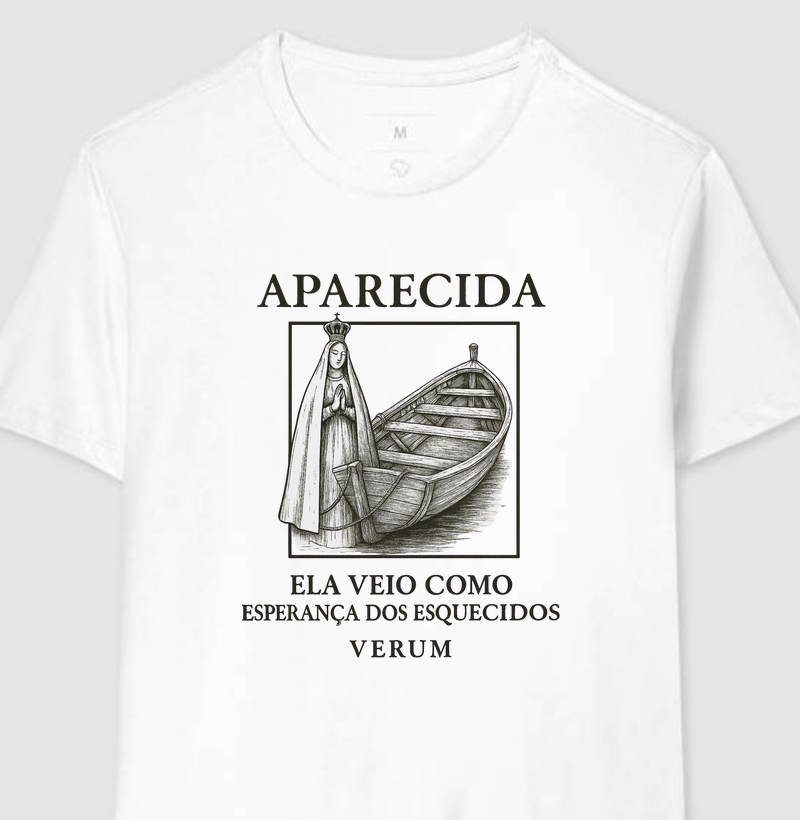 MÃE DA ESPERANÇA