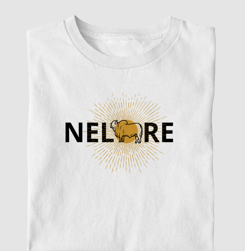 Nelore