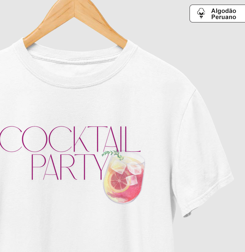 Cocktail Party