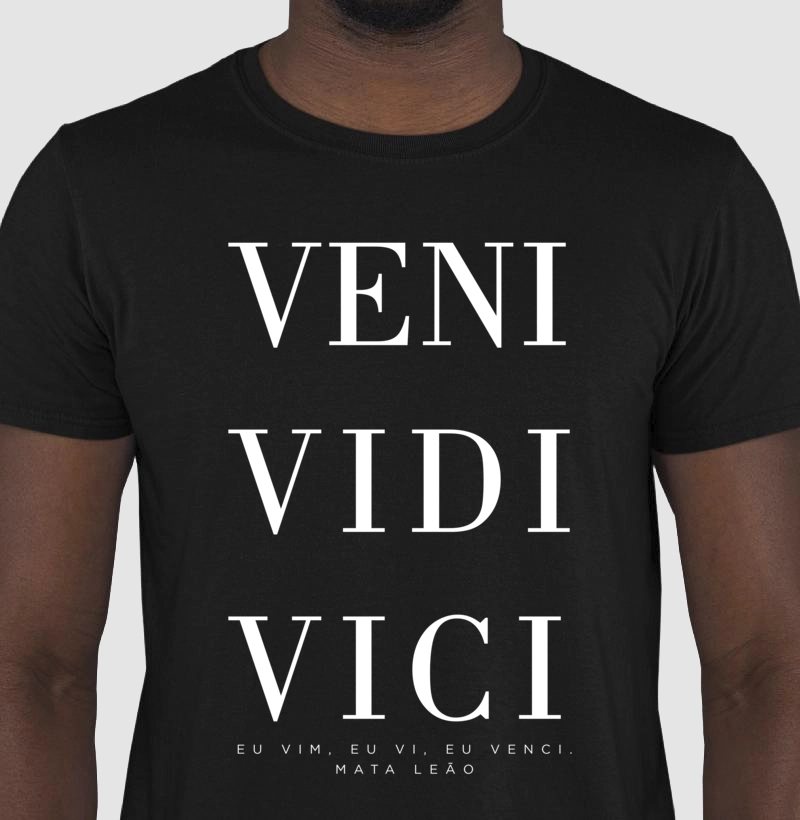 VVV