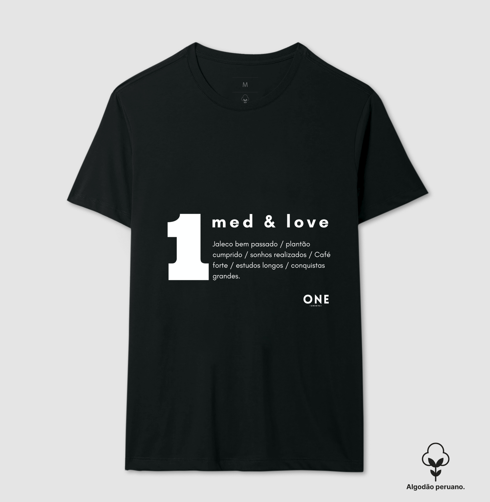 Med e Love