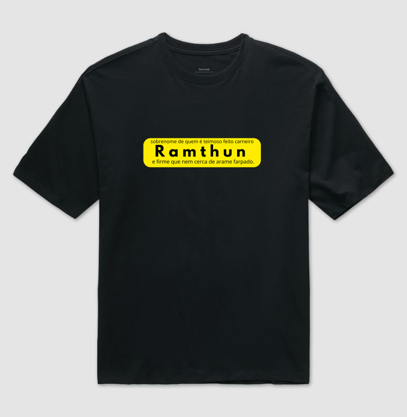 Ramthun