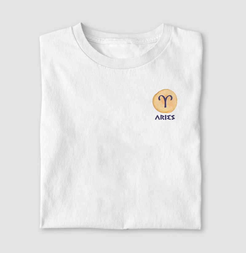 Aries