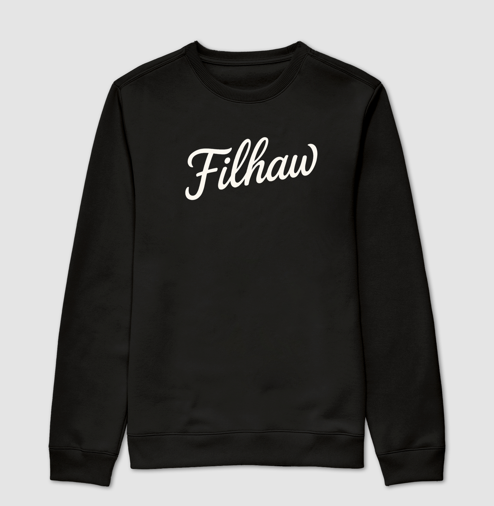 FILHAW