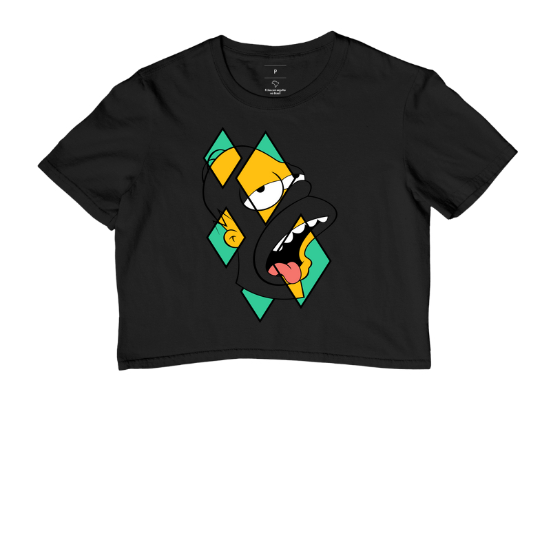 Homer
