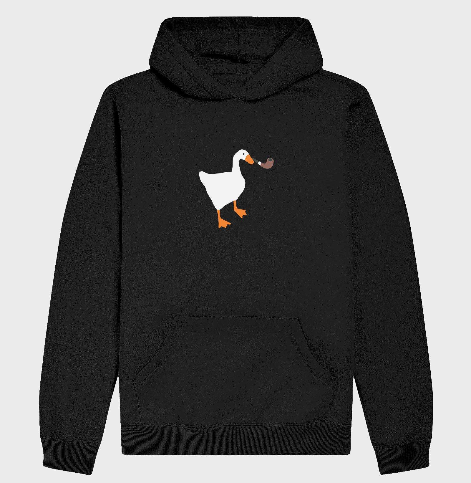 Goose