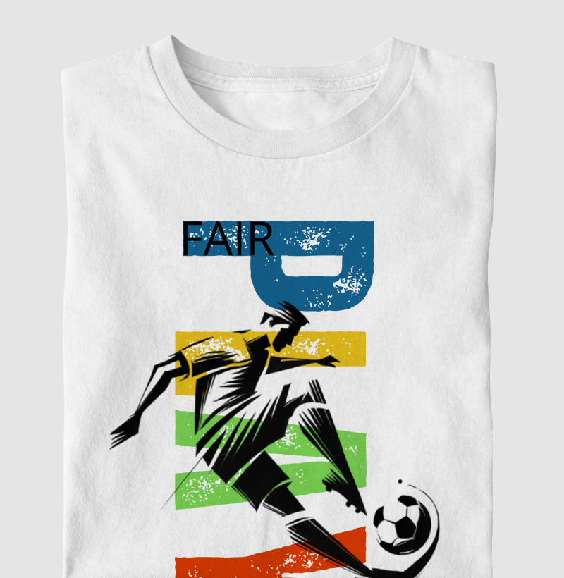 JOGO LIMPO 