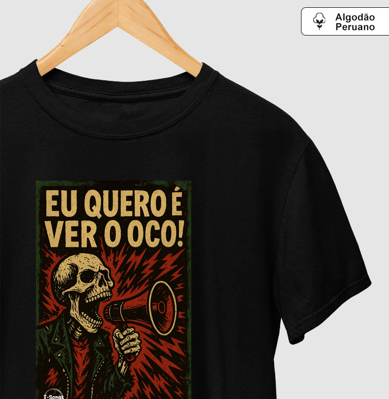 t-songs rock brasil 80