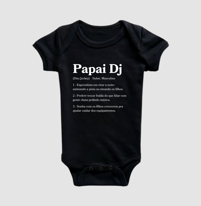 Papai DJ