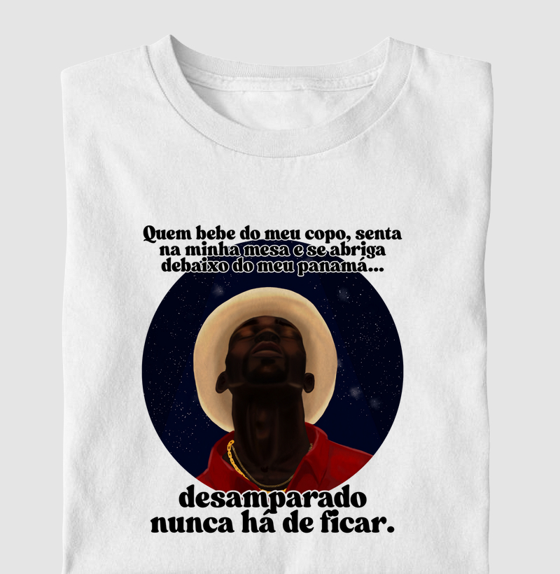 Seu Zé