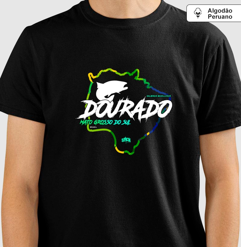 Dourado :: Mato Grosso do Sul