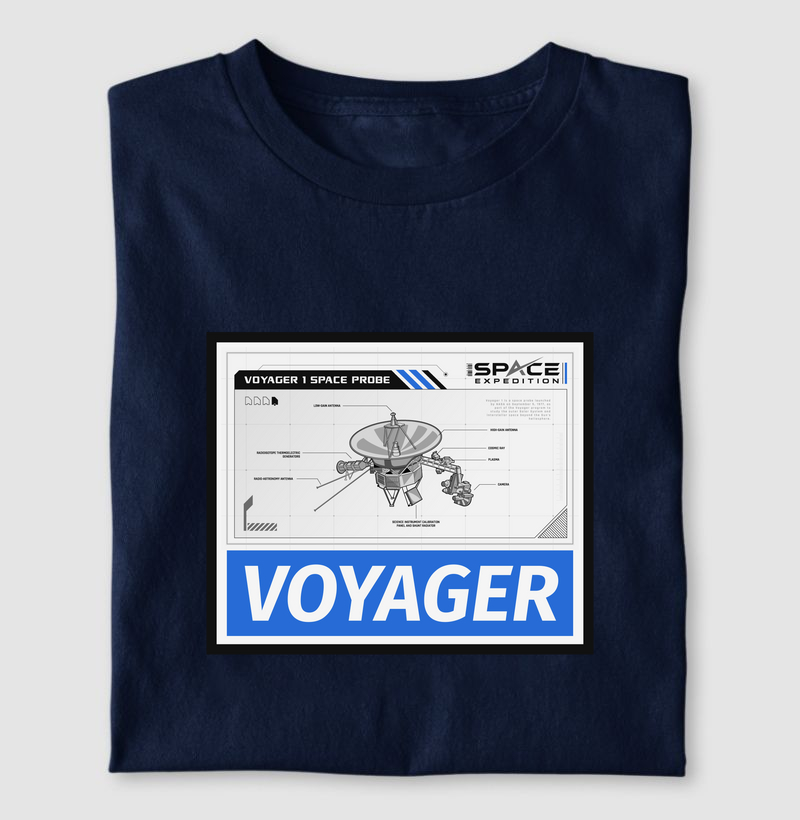 Voyager 1