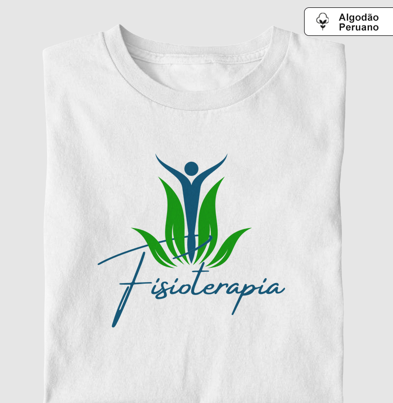 Fisioterapia (FISIO)